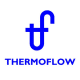 آموزش ترمو فلو thermoflow
