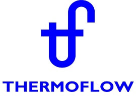 آموزش ترموفلو thermoflow
