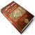 دانلود کتاب چشم طلایی نسخه کامل – دفینه و گنج یابی