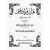 دانلود هزار و یک ختم از آیت الله نصراللهی بروجردی (PDF کامل)