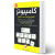 دانلود کتاب آزمون استخدامی کامپیوتر کاظم زرین + سوالات ICDL