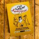 دانلود PDF غلبه بر کمرویی و اضطراب اجتماعی: تکنیکهای عملی مارتین آنتونی 6 دانلود کتاب غلبه بر کمرویی و اضطراب اجتماعی pdf تلگرام مارتین آنتونی